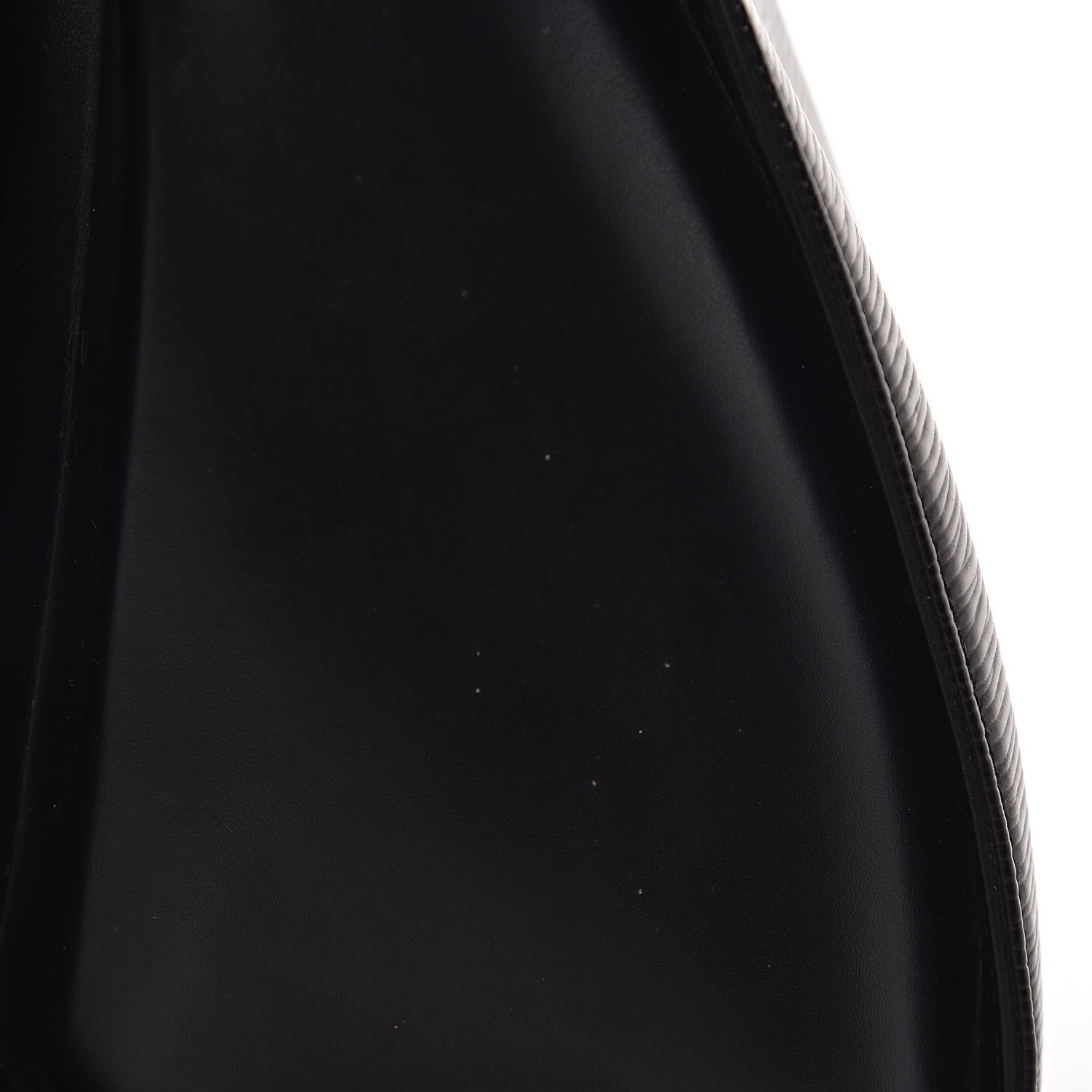 Louis Vuitton Epi Minuit Black 13 of 14