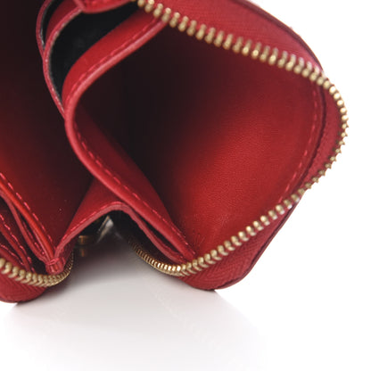 Louis Vuitton Monogram Mini Noe 13 of 17