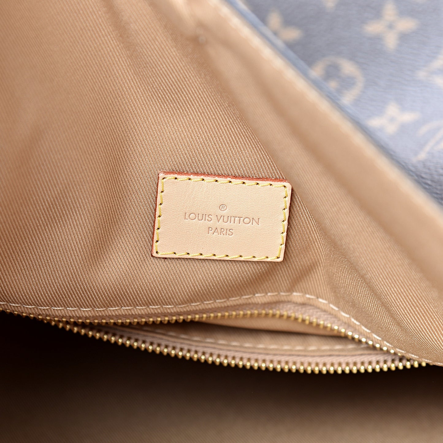 Monogram Graceful MM