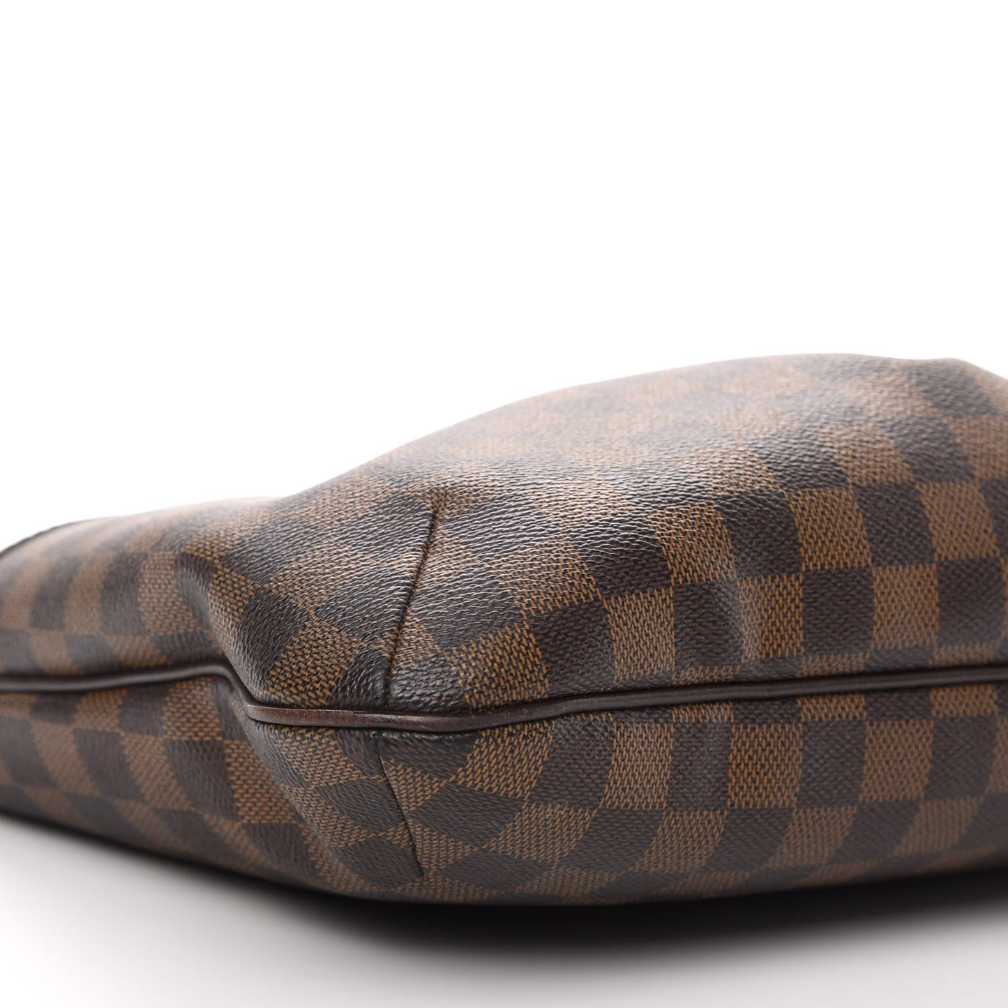 Damier Ebene Bloomsbury PM