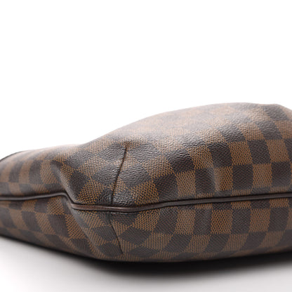 Louis Vuitton Damier Ebene Bloomsbury PM 7 of 17