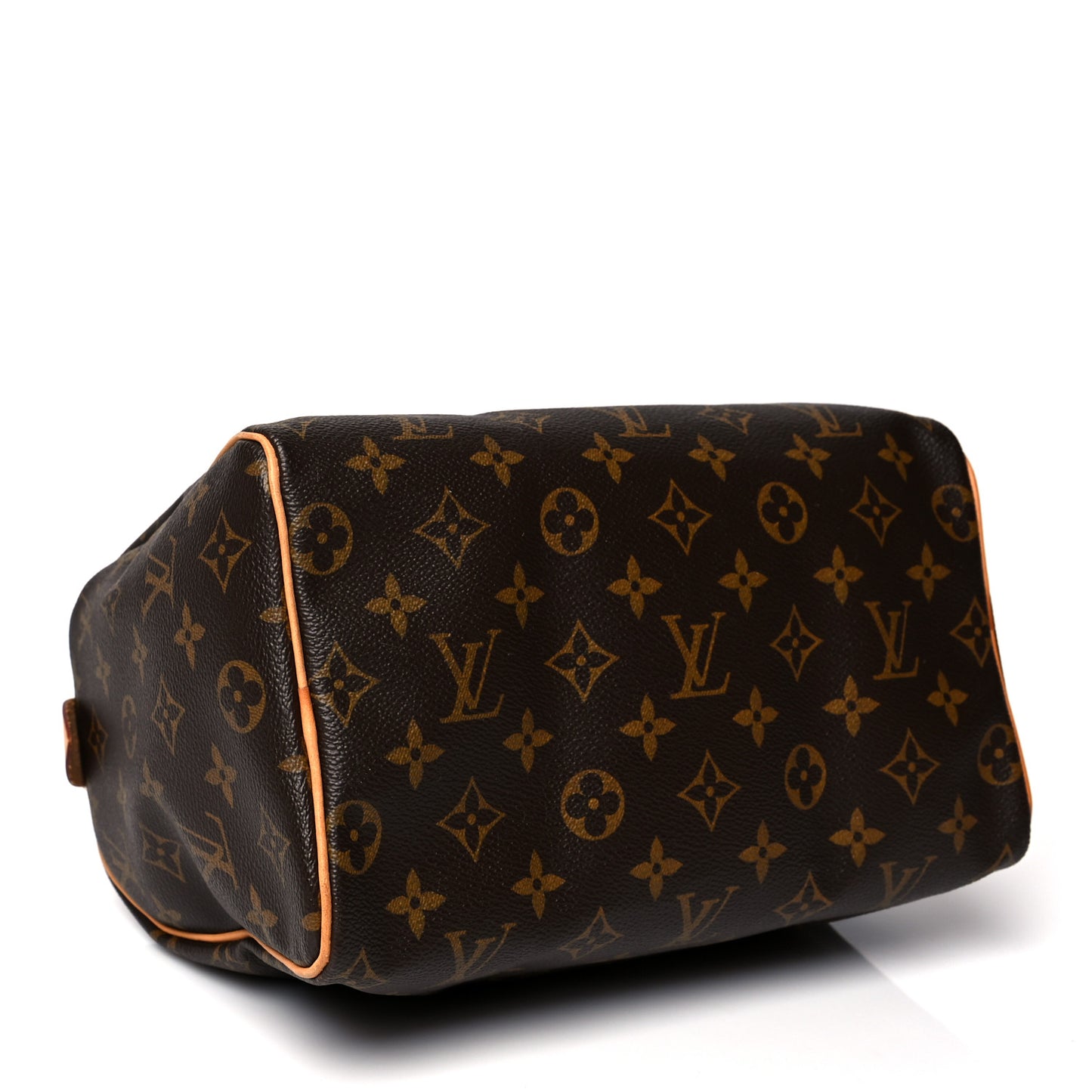 Monogram Speedy 25
