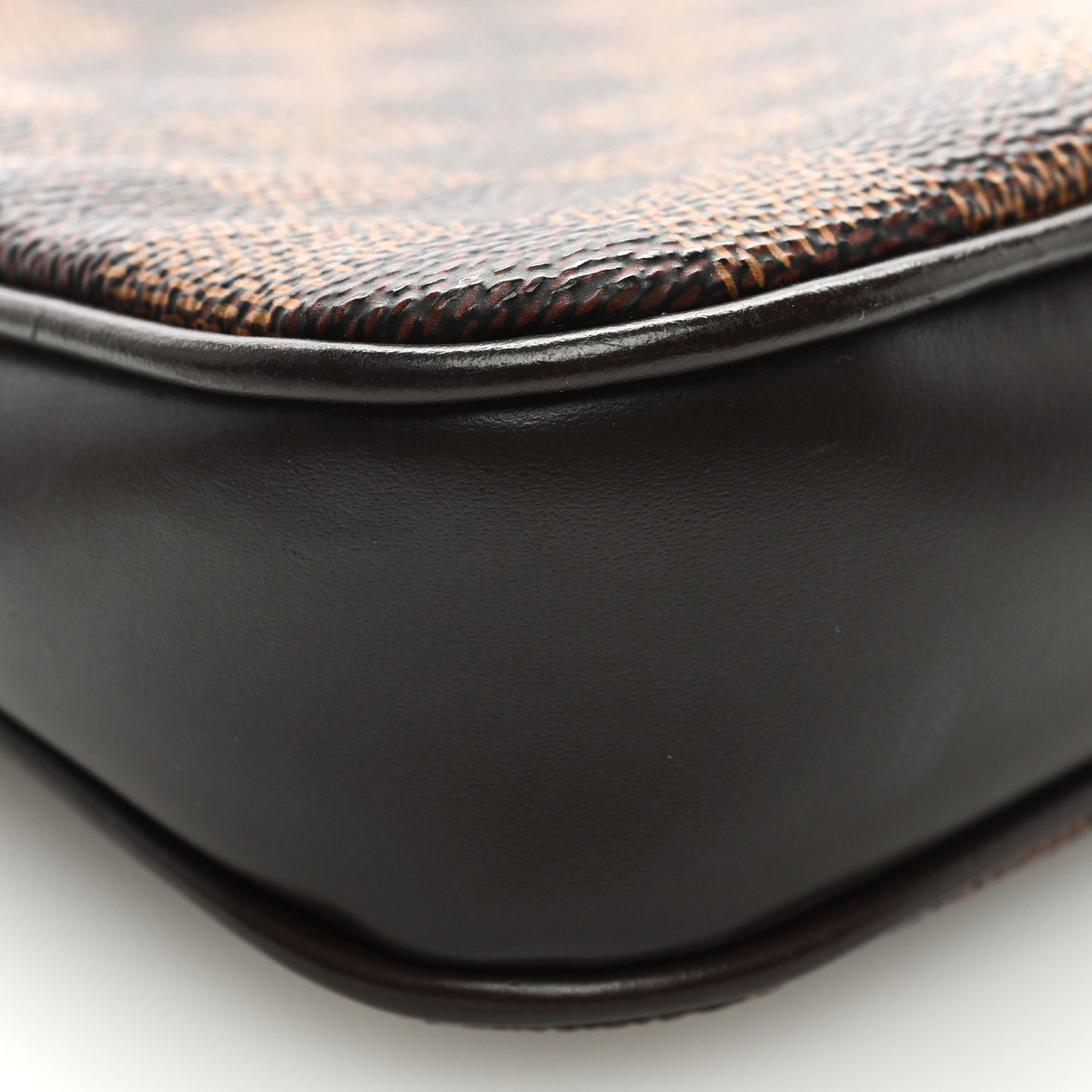Damier Ebene Navona Pochette Accessories