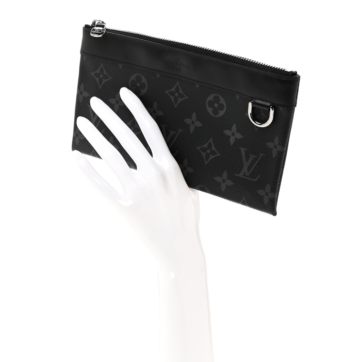 Monogram Eclipse Discovery Pochette