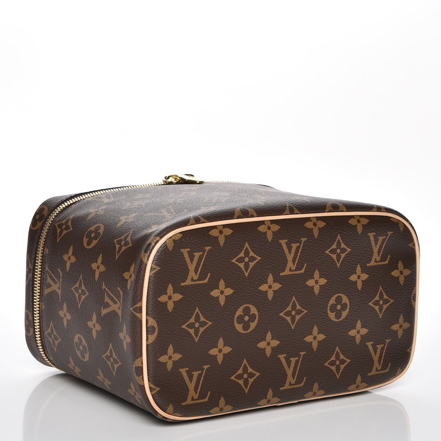Monogram Nice BB