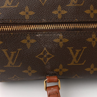 Louis Vuitton Monogram Papillon 30 21 of 21