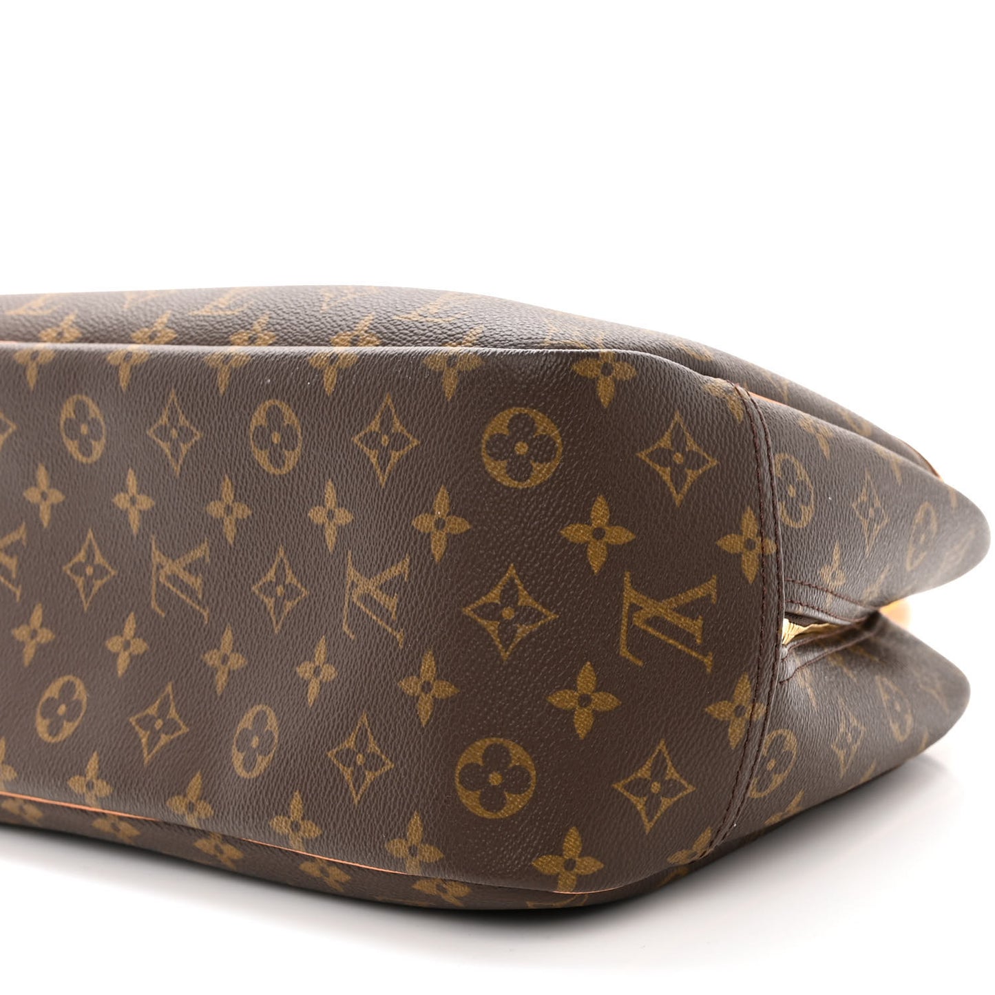 Monogram Deauville