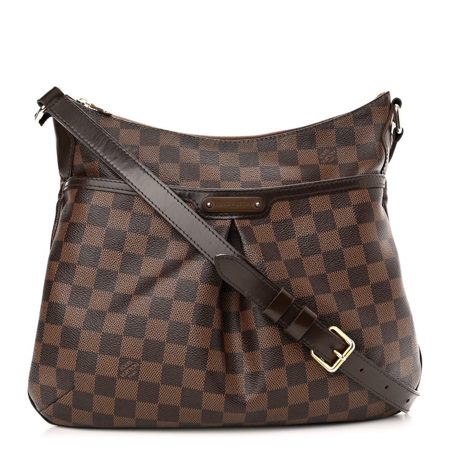 Damier Ebene Bloomsbury PM