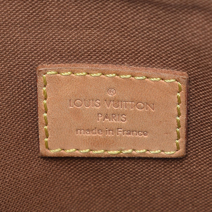 Louis Vuitton Monogram Bosphore Pochette 6 of 12