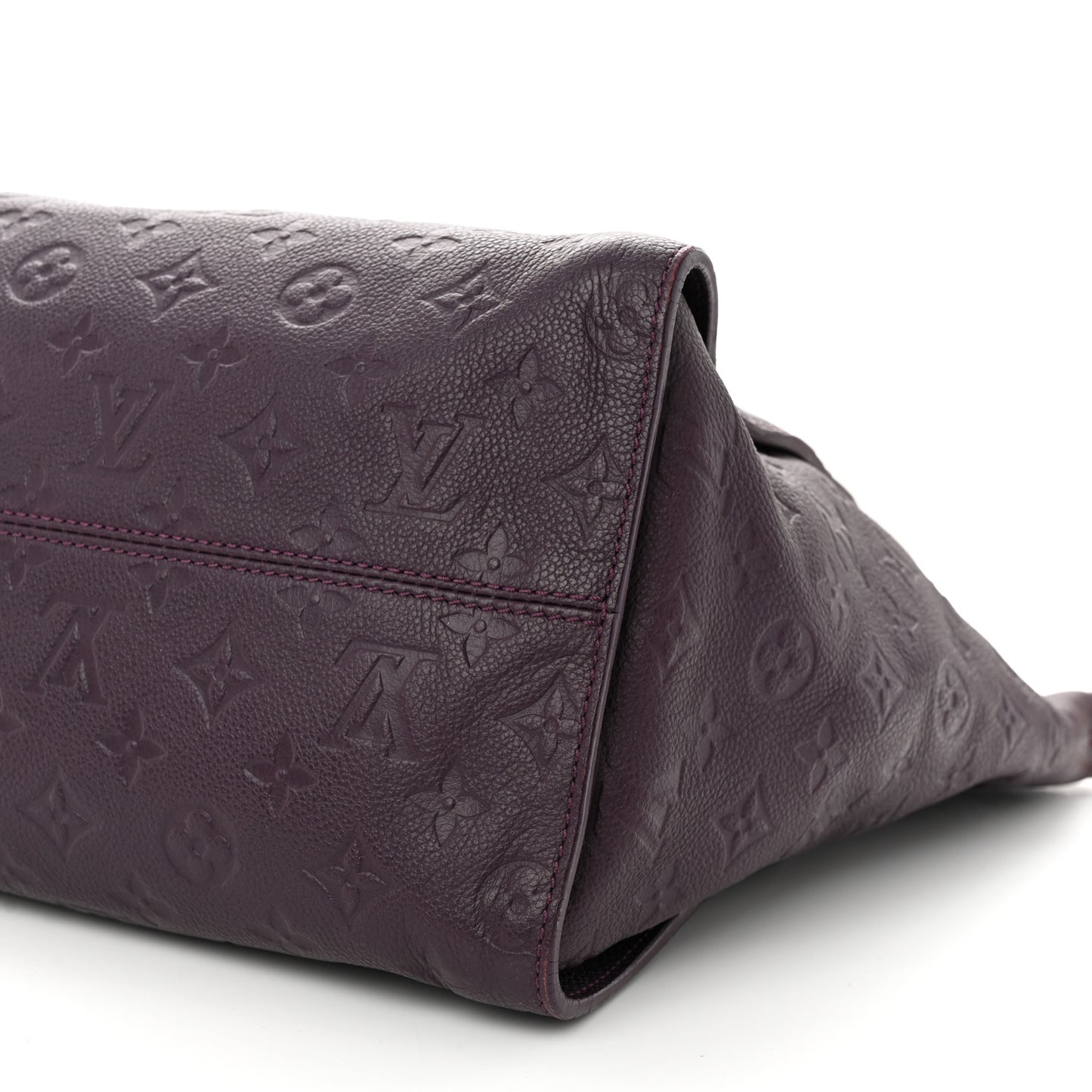 Empreinte Lumineuse PM Aube