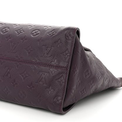 Louis Vuitton Empreinte Lumineuse PM Aube 9 of 10