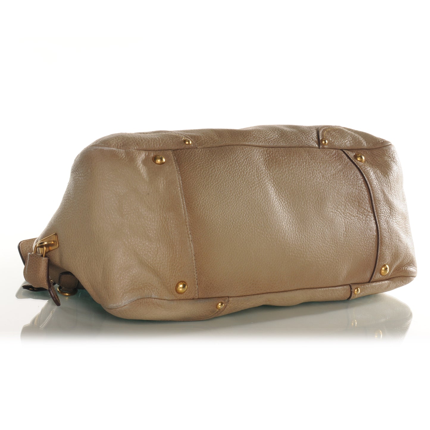 Cervo Antik Bauletto