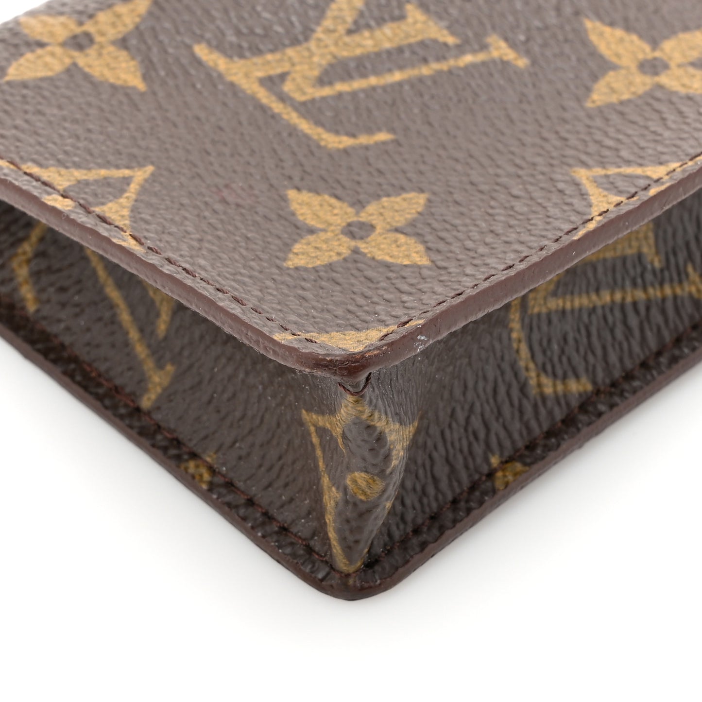 Monogram Sunglasses Case