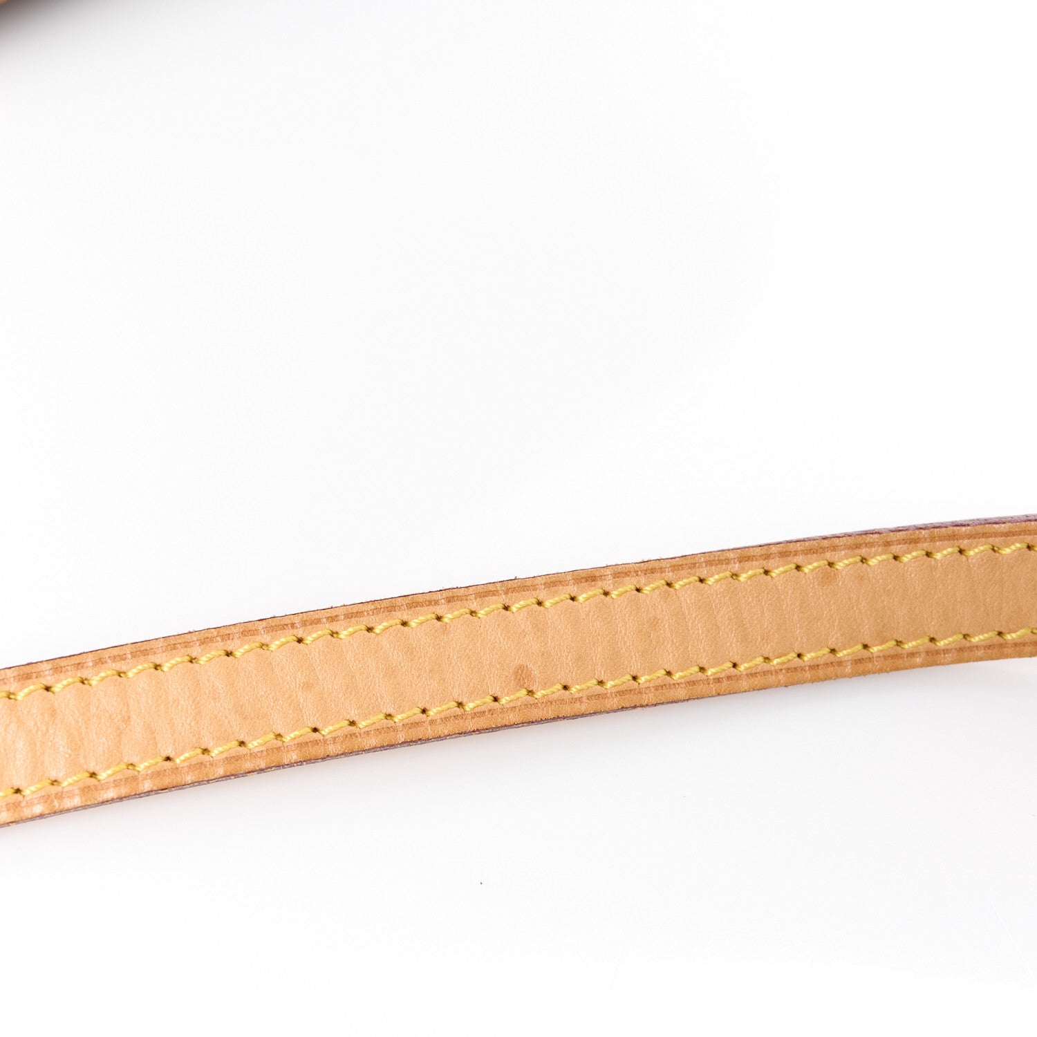 Louis Vuitton Monogram Trocadero 27 11 of 13