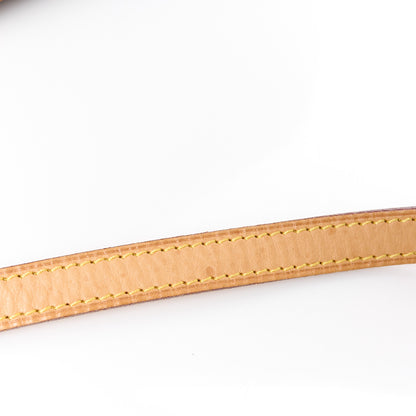 Louis Vuitton Monogram Trocadero 27 11 of 13
