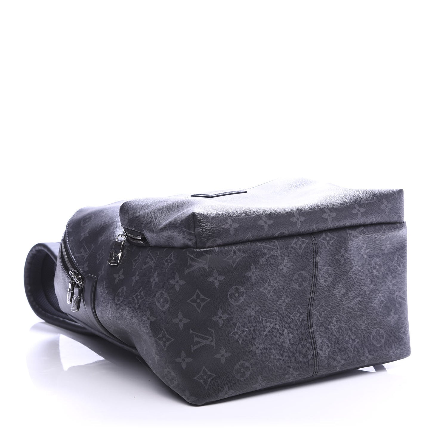Monogram Eclipse Apollo Backpack