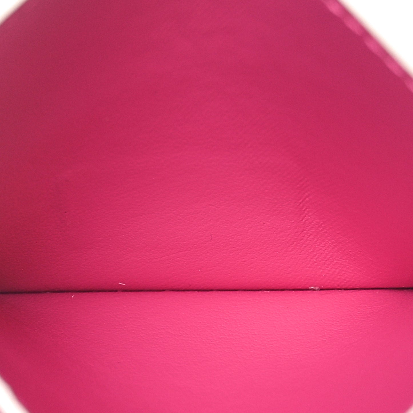 LV X TM Monogram Multicolor Criss-Cross Card Holder Kawaii Pink