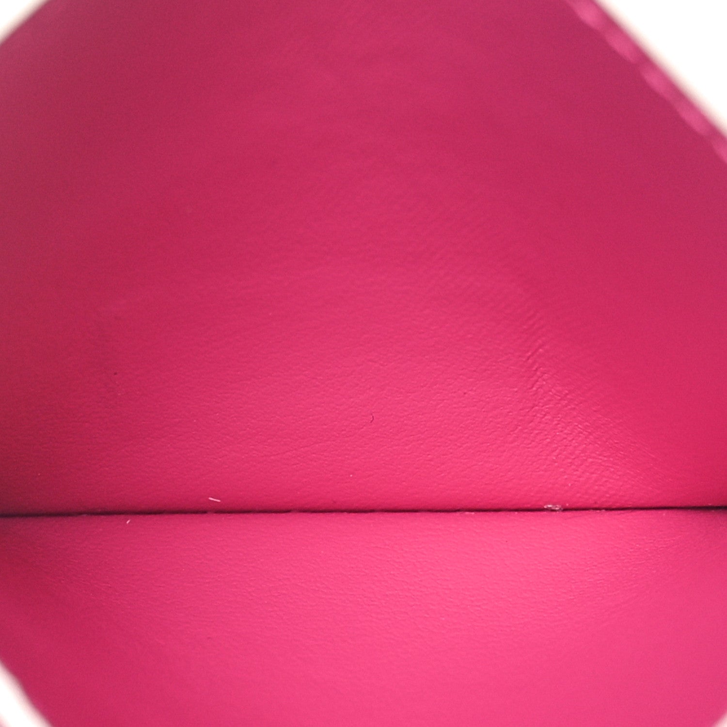 Louis Vuitton LV X TM Monogram Multicolor Criss-Cross Card Holder Kawaii Pink 6 of 7
