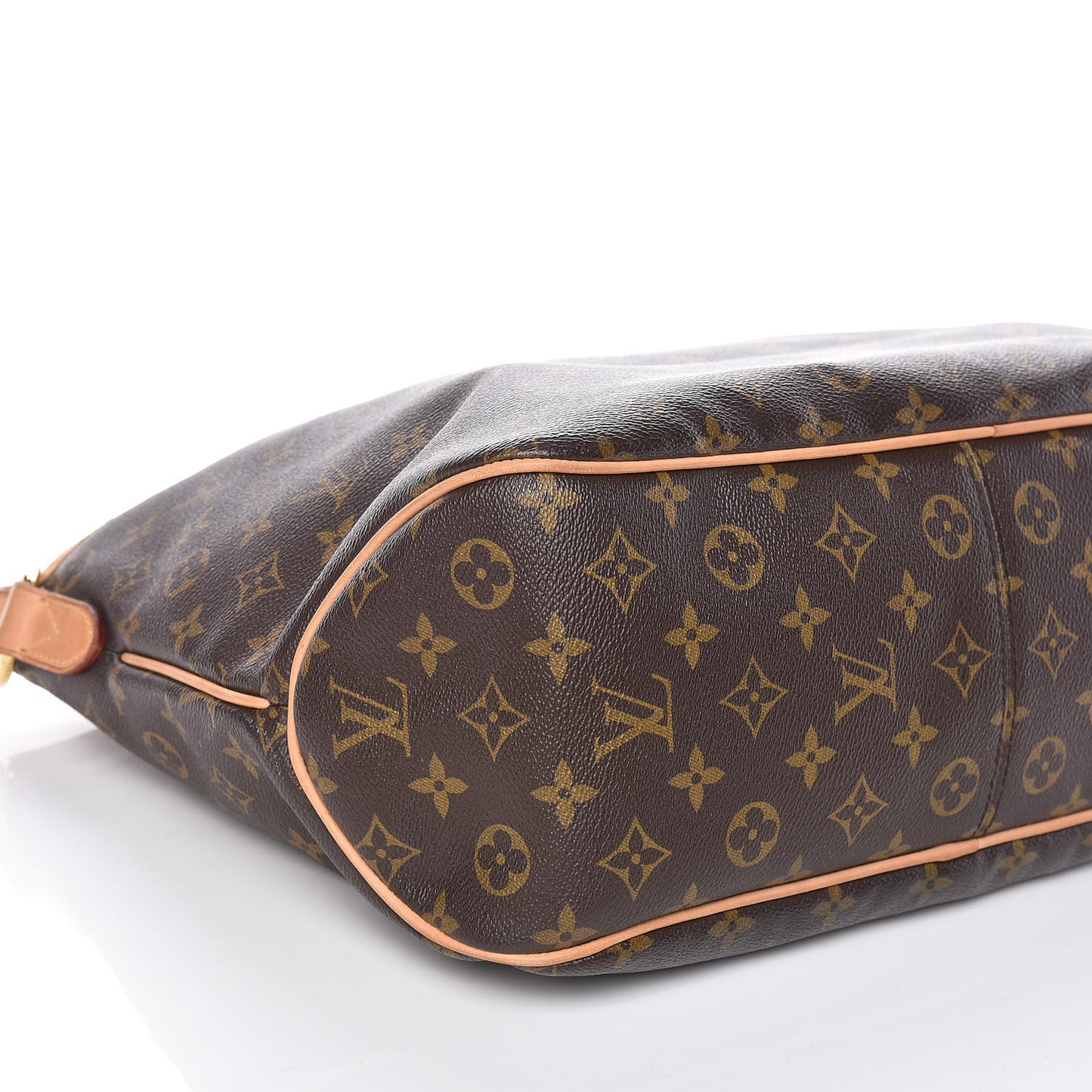 Monogram Delightful PM