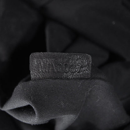 Givenchy Leather Maxi Nightingale Black 8 of 12