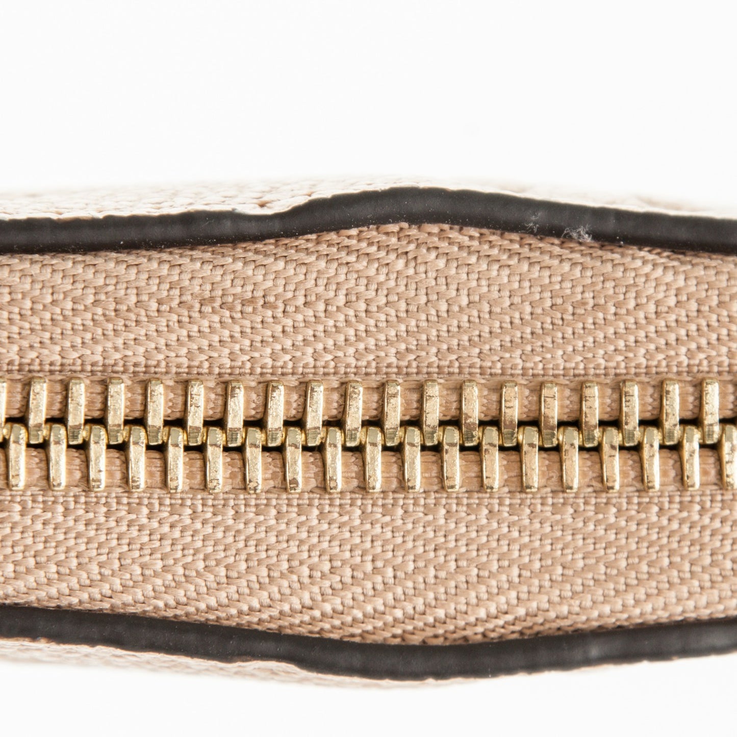 Empreinte Clemence Wallet Dune