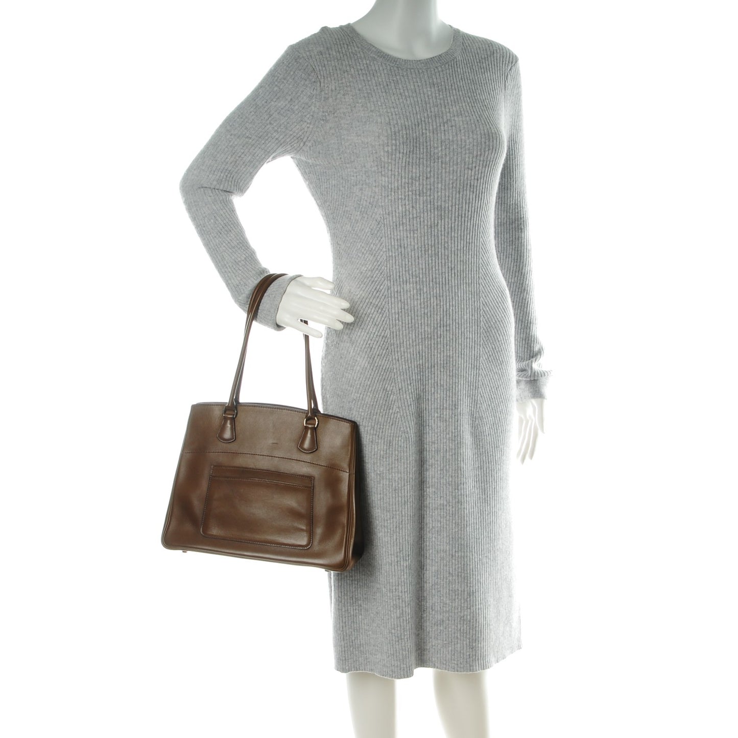 Pecari La 30 Shoulder Bag