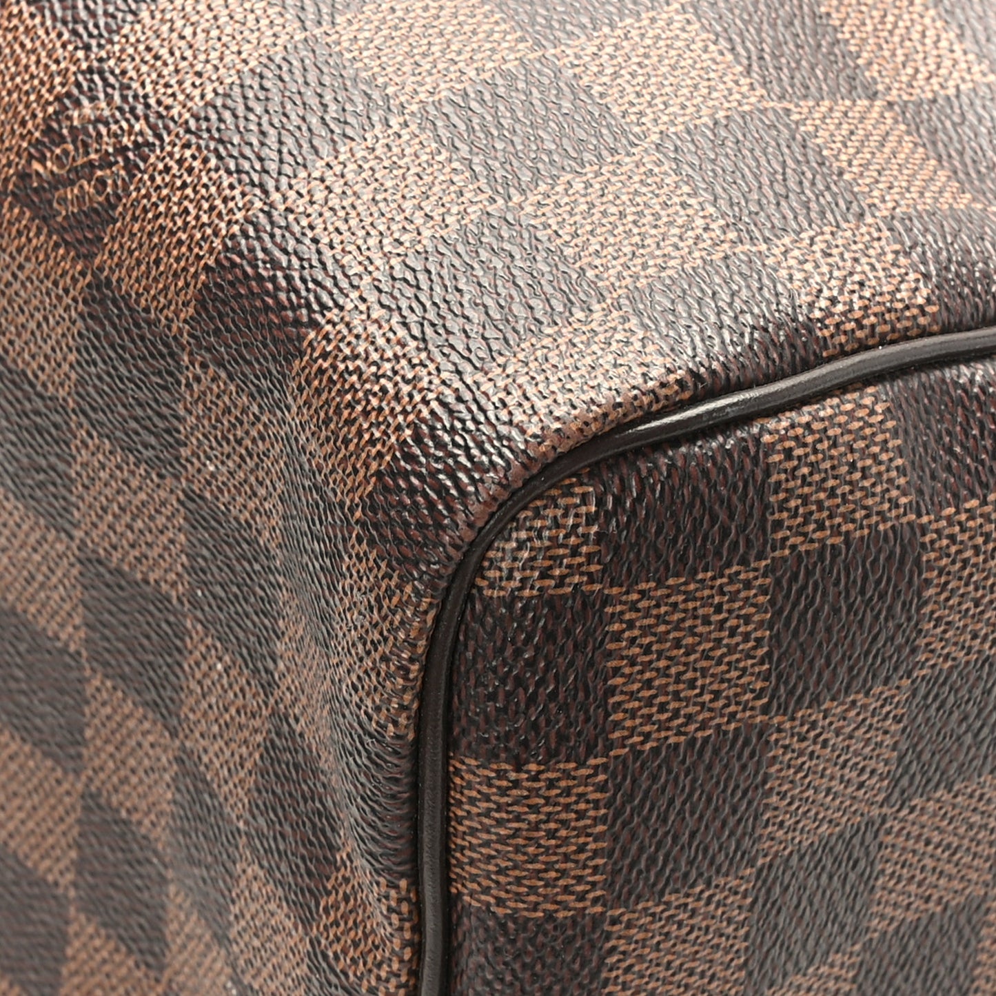 Damier Ebene Speedy 30