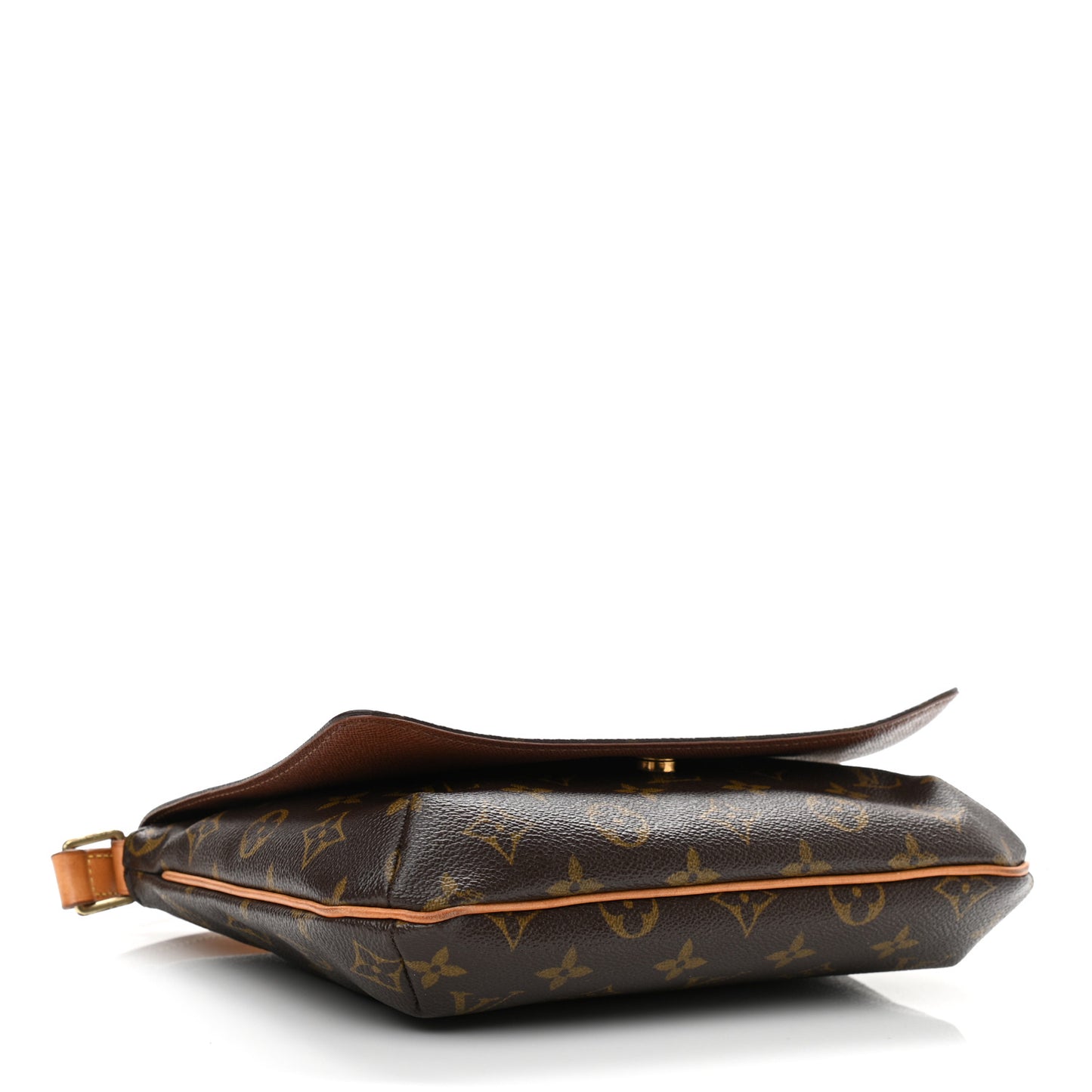Monogram Musette Tango