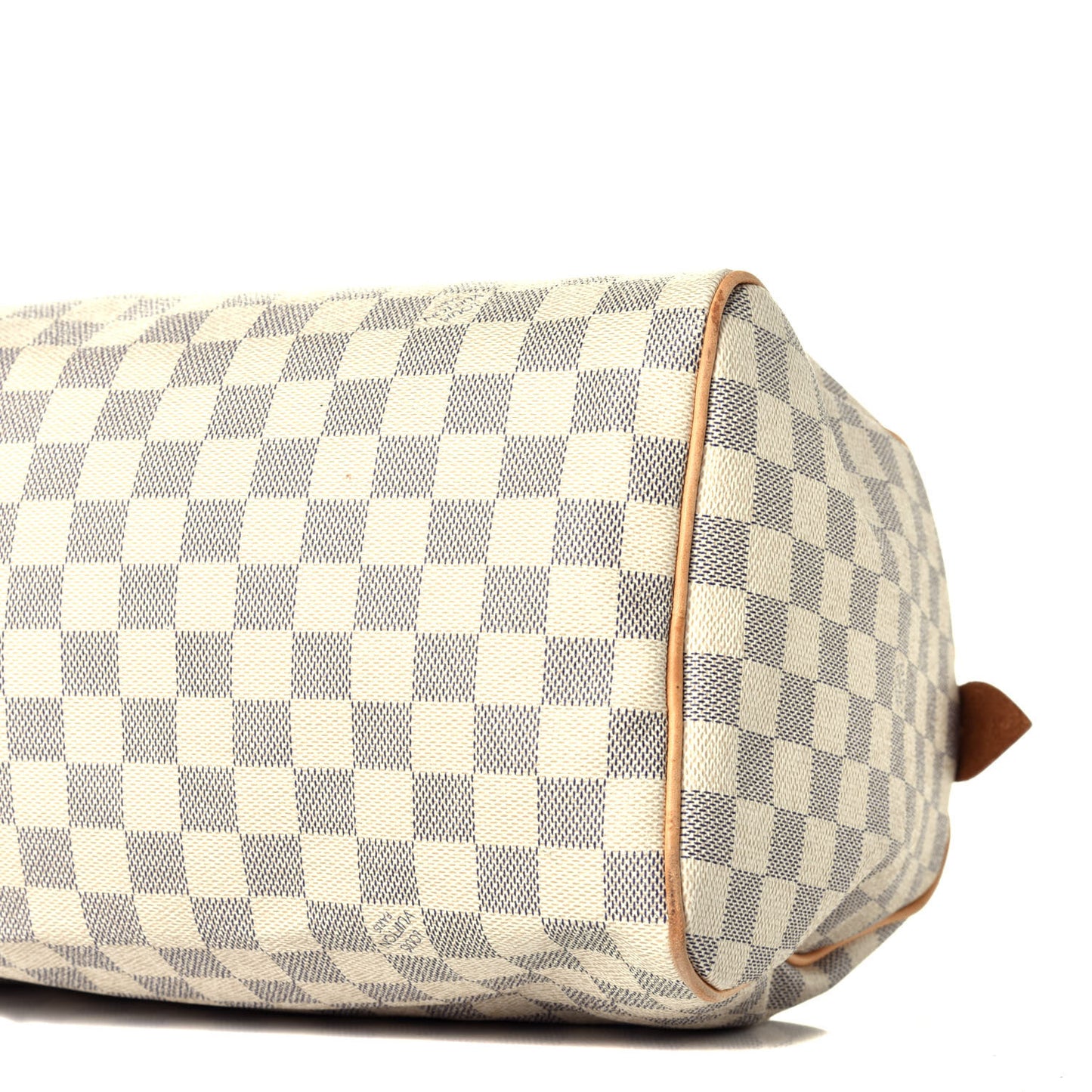 Damier Azur Speedy 30