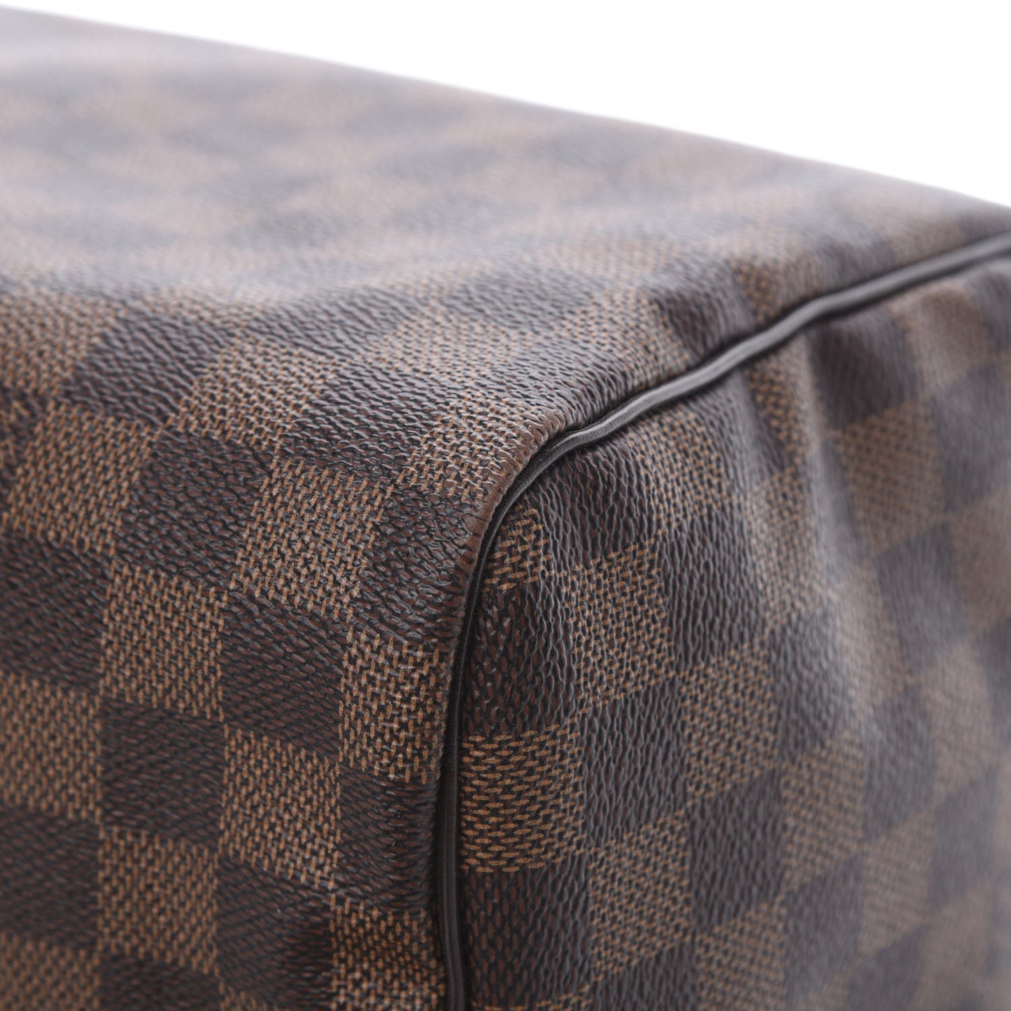 Damier Ebene Speedy 30