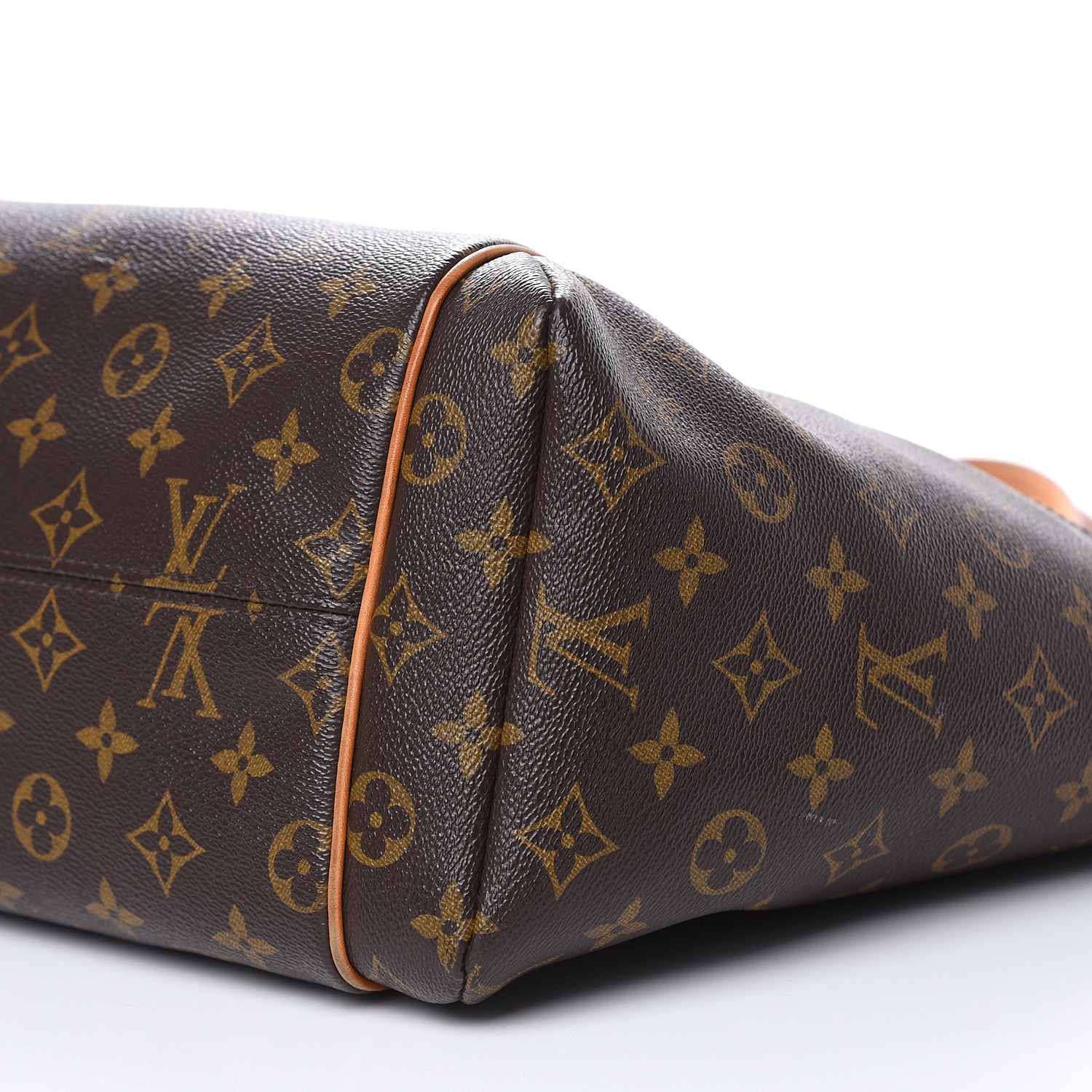 Louis Vuitton Monogram Totally MM 9 of 14