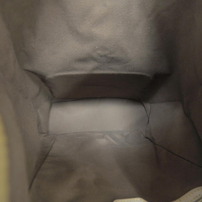Louis Vuitton Monogram Montsouris GM Backpack 6 of 10