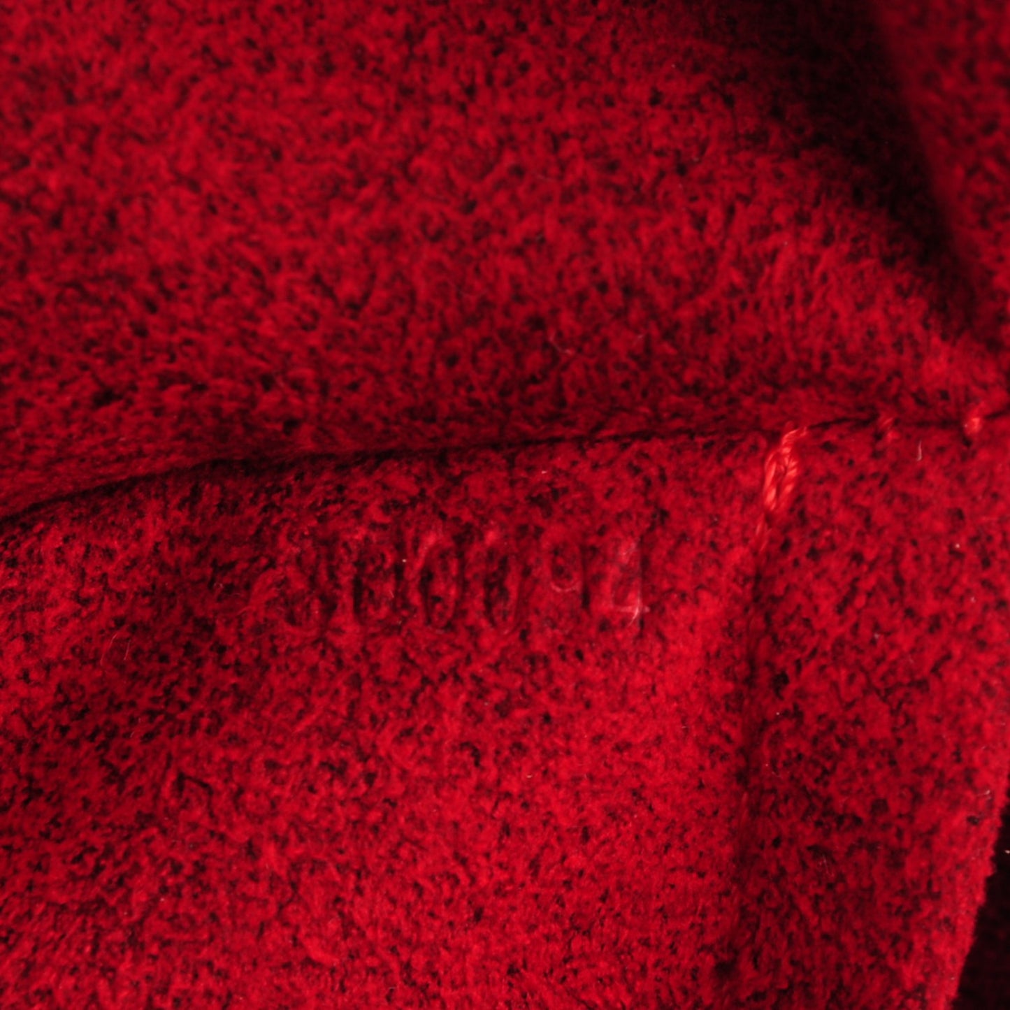 Monogram Sac Coussin GM