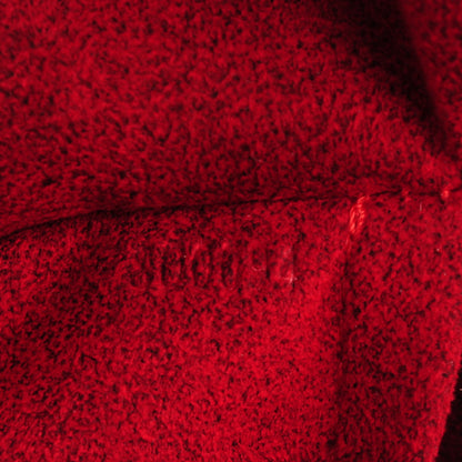 Louis Vuitton Monogram Sac Coussin GM 7 of 9