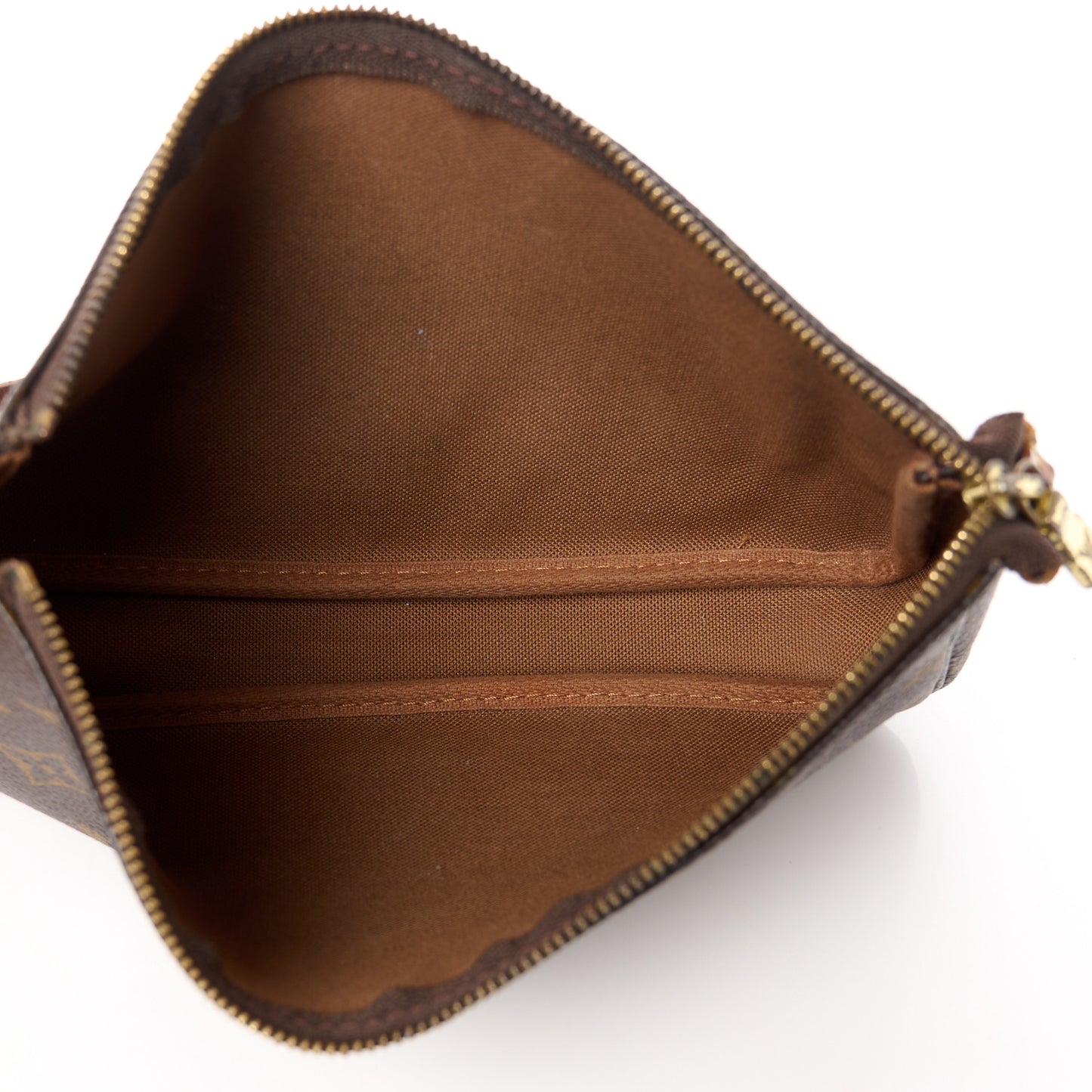 Monogram Pochette Accessories