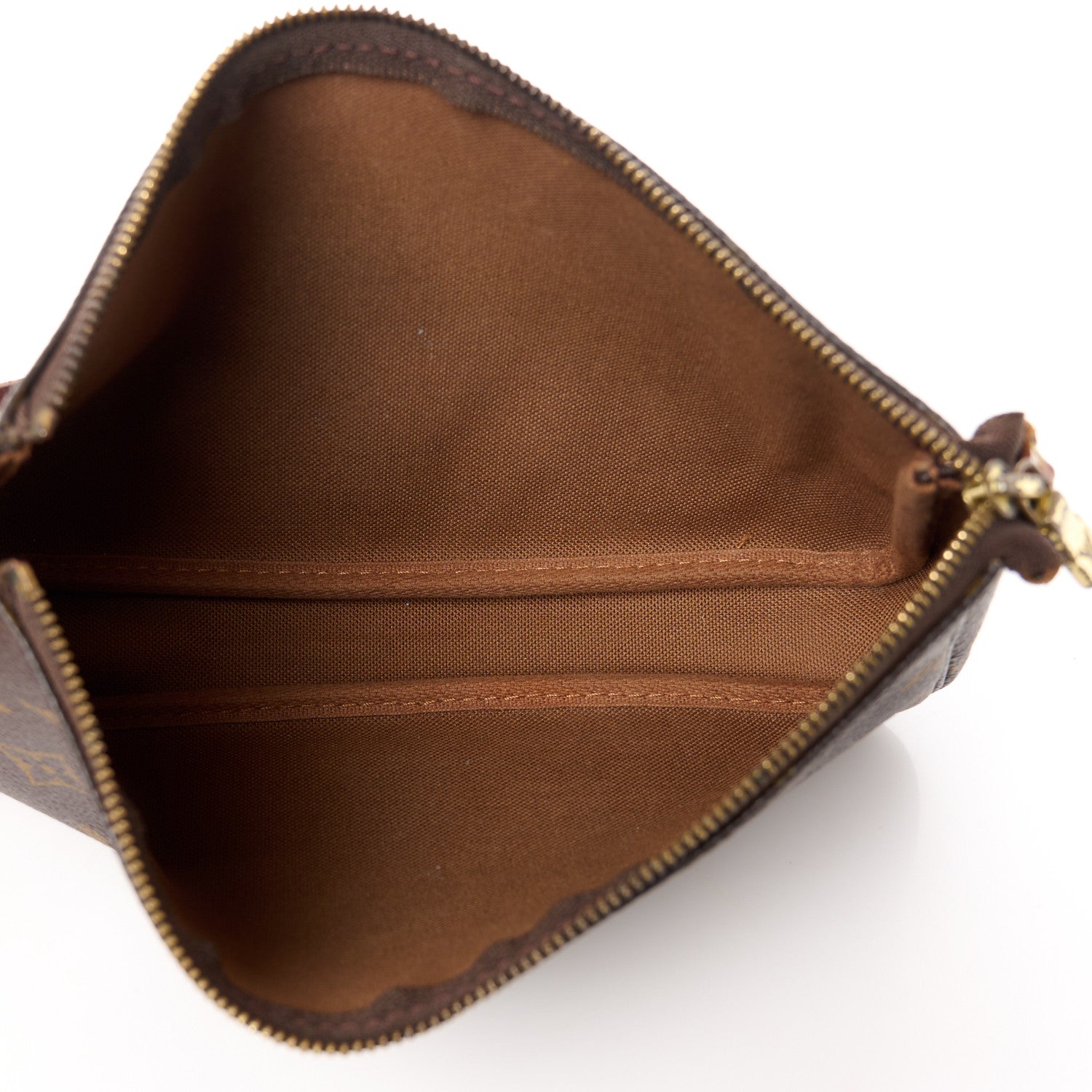 Louis Vuitton Monogram Pochette Accessories 5 of 13