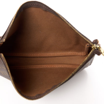 Louis Vuitton Monogram Pochette Accessories 5 of 13