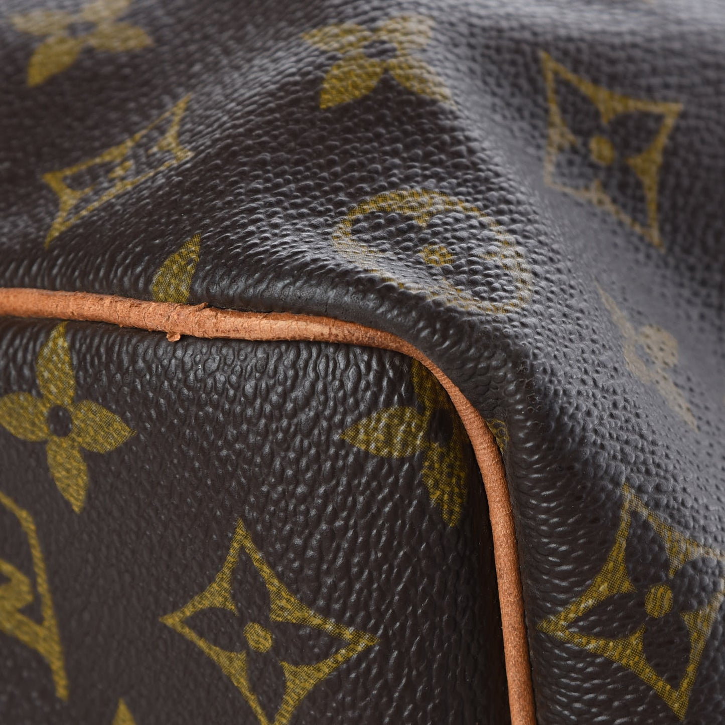 Monogram Keepall 50