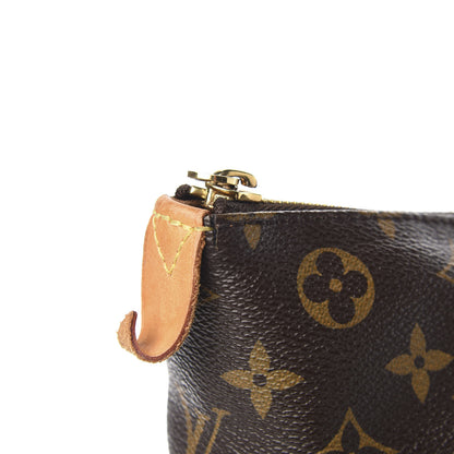 Louis Vuitton Monogram Totally GM 8 of 14