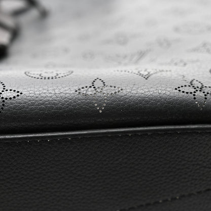Louis Vuitton Mahina Girolata Black 13 of 13