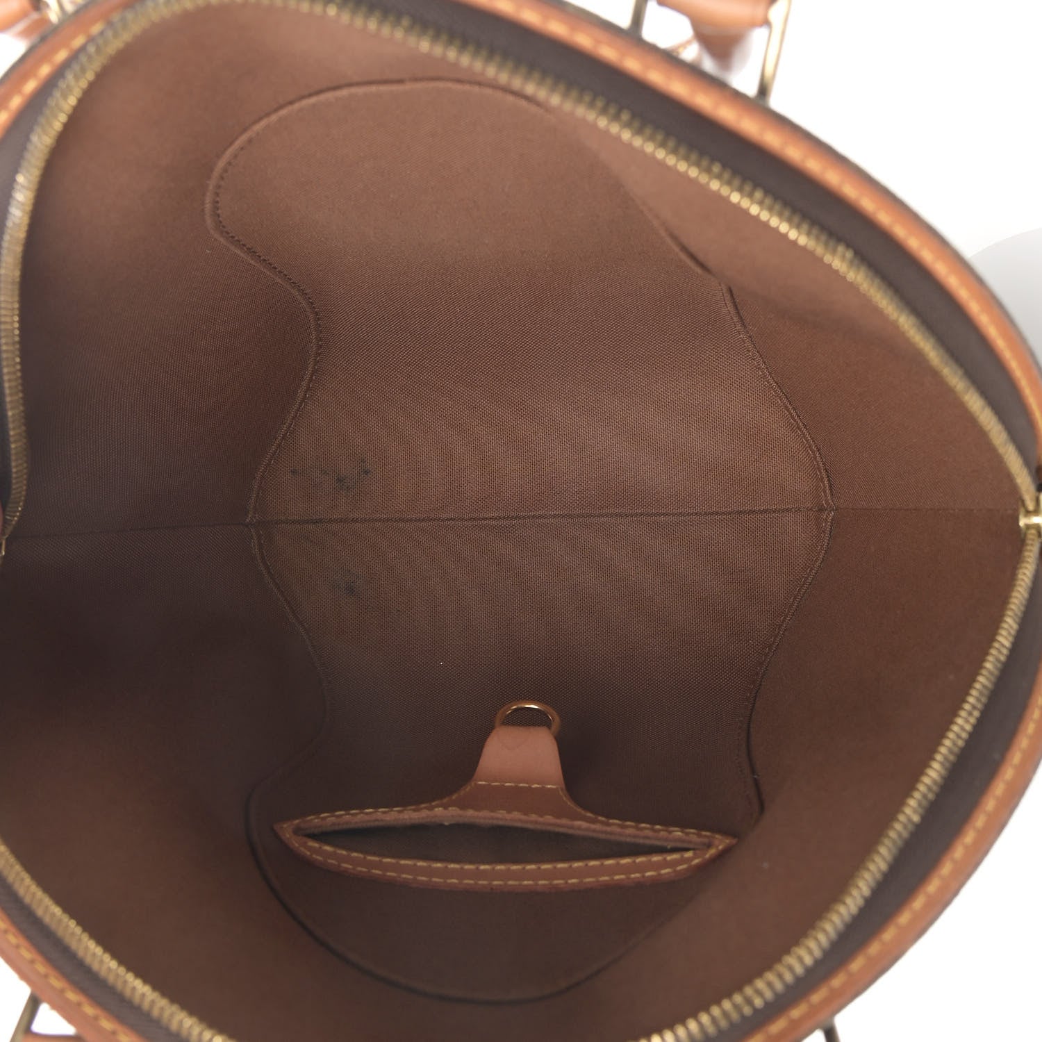 Louis Vuitton Monogram Ellipse PM 5 of 16