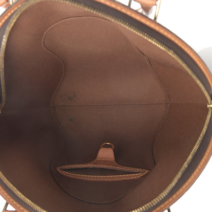 Louis Vuitton Monogram Ellipse PM 5 of 16