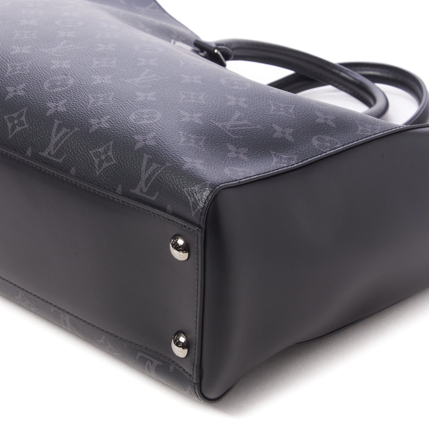 Monogram Eclipse Grand Sac