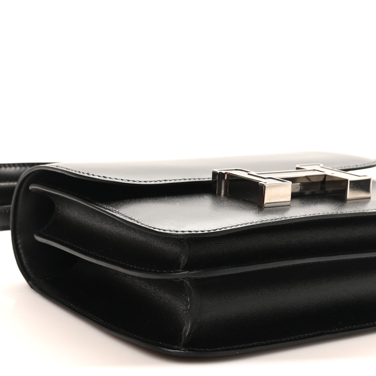 Box Aventurine Constance 18 Black