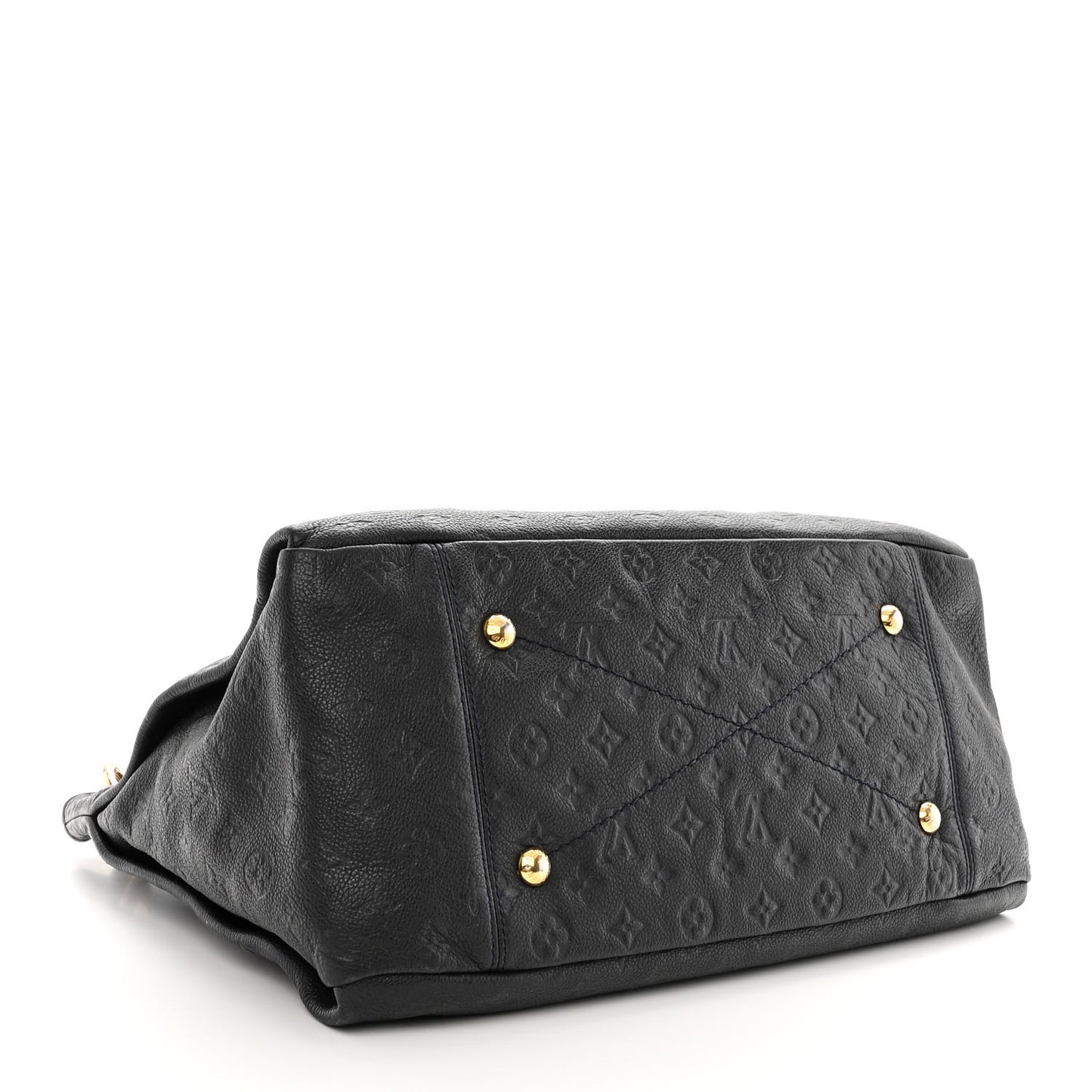 Empreinte Artsy MM Infini