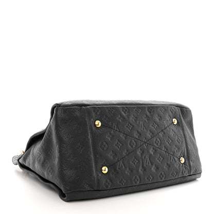 Louis Vuitton Empreinte Artsy MM Infini 4 of 14