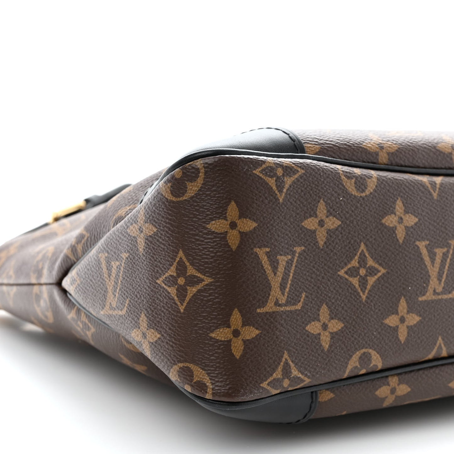 Monogram Odeon MM Black
