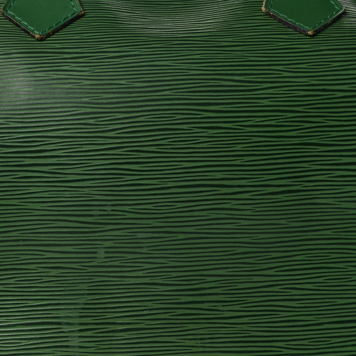 Louis Vuitton Epi Speedy 30 Borneo 11 of 11