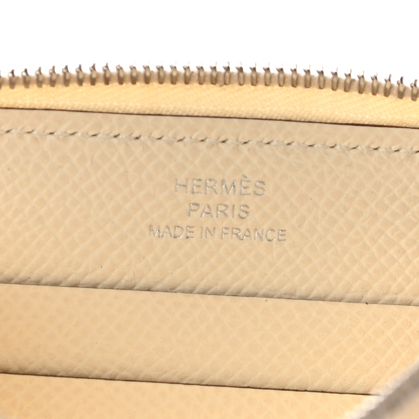 Epsom Azap Mini Wallet Nata