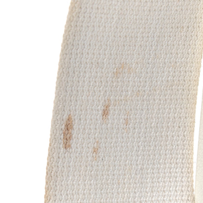 Hermes Epsom Evelyne PM White 12 of 12